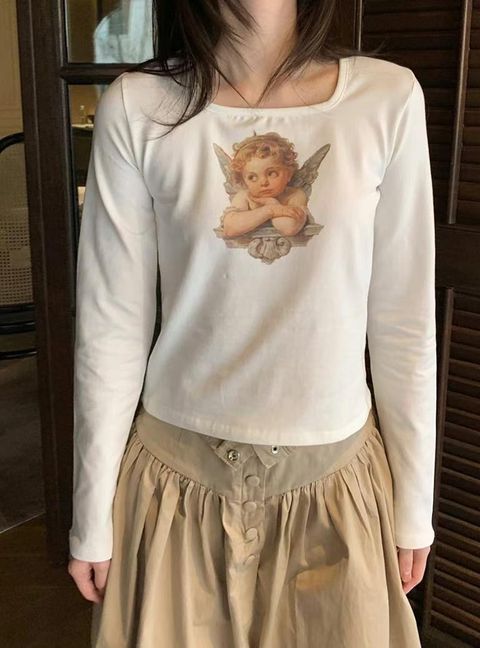 image_CE0FB2FE-87A5-4368-838C-38402BF16BA6_1742228556