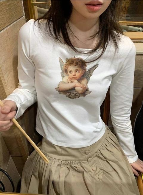 image_22CCBC7D-A270-4EB6-B898-43E833BED14C_1742228556