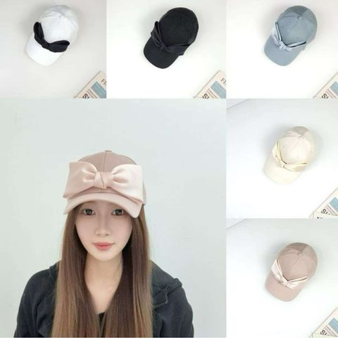 tw-11134207-7rbkb-m7hxz267xk6p41