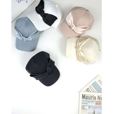 tw-11134207-7rbk7-m7hxz8aixr5mc3