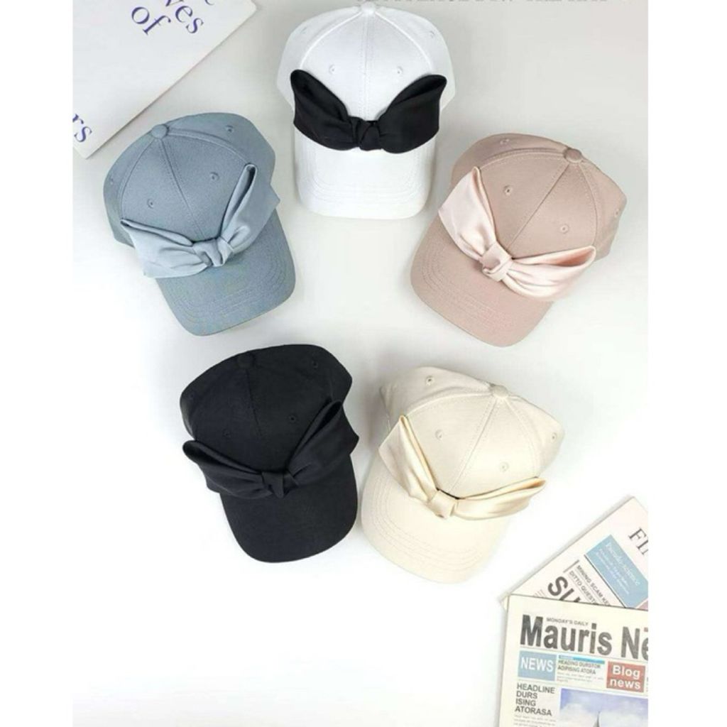 tw-11134207-7rbk4-m7hxzr1bia9d2e