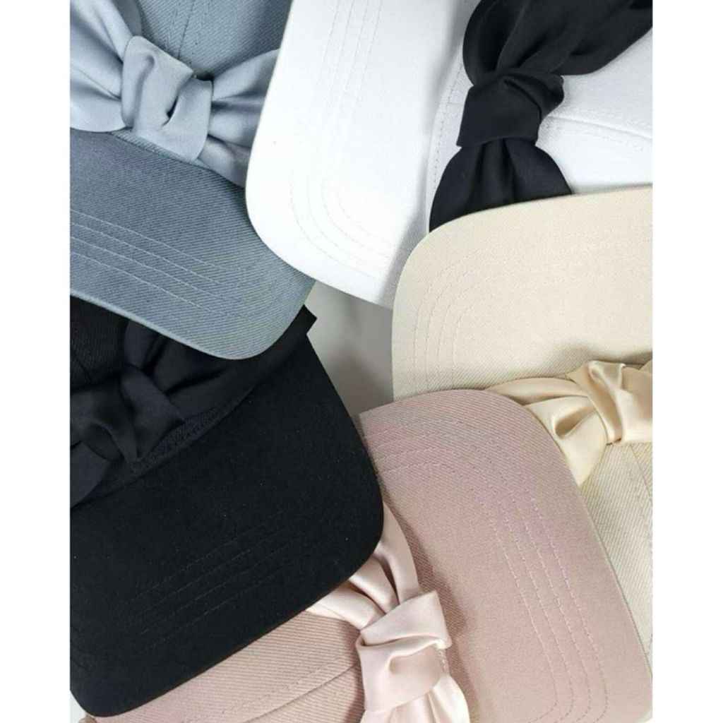 tw-11134207-7rbk9-m7hy01i46vzl38