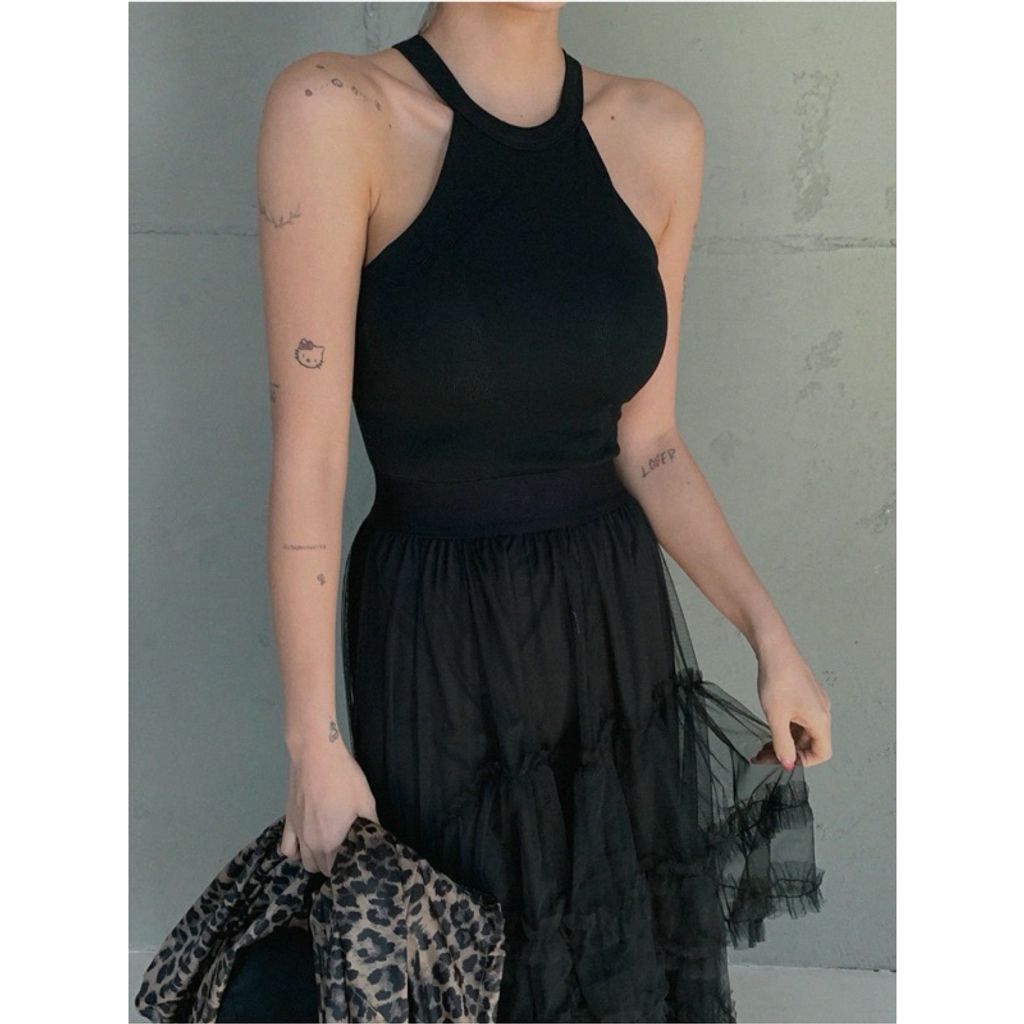 tw-11134207-7rbk5-m7hz3rg3n2yib7