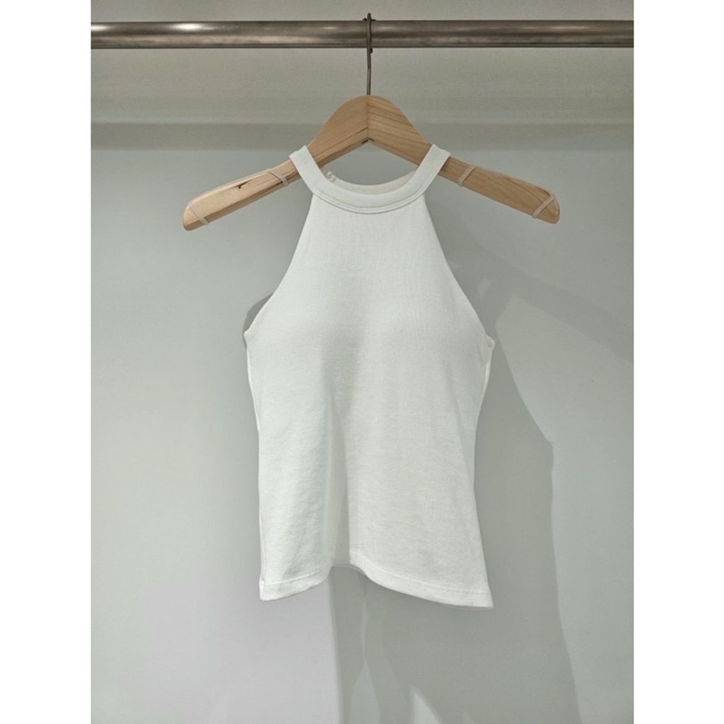 tw-11134207-7rbke-m7hz3ubbg1o137