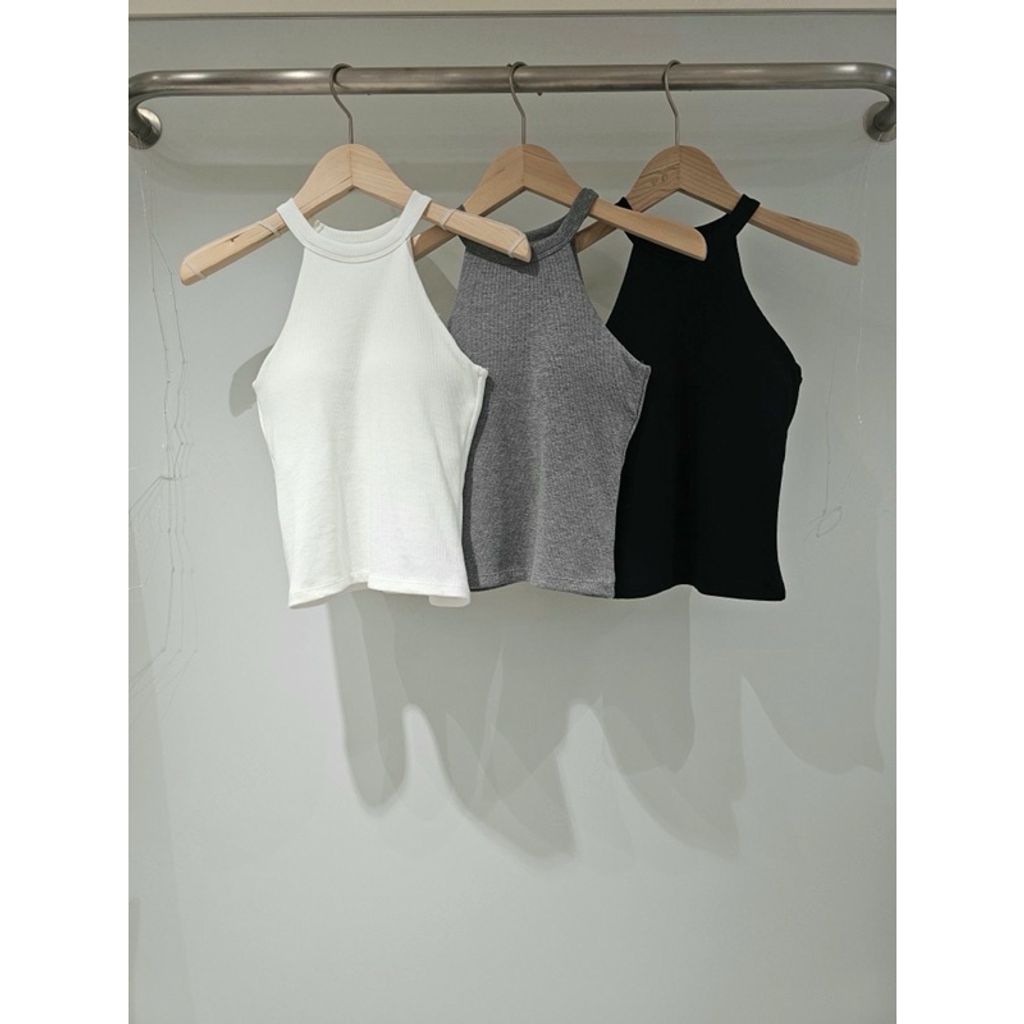 tw-11134207-7rbk8-m7hz0rlthqwh07