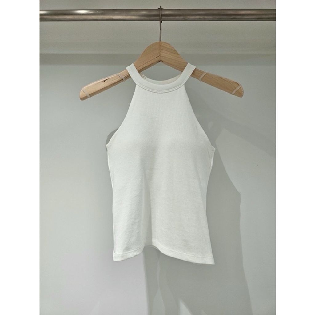 tw-11134207-7rbk3-m7hz0rmxepv553