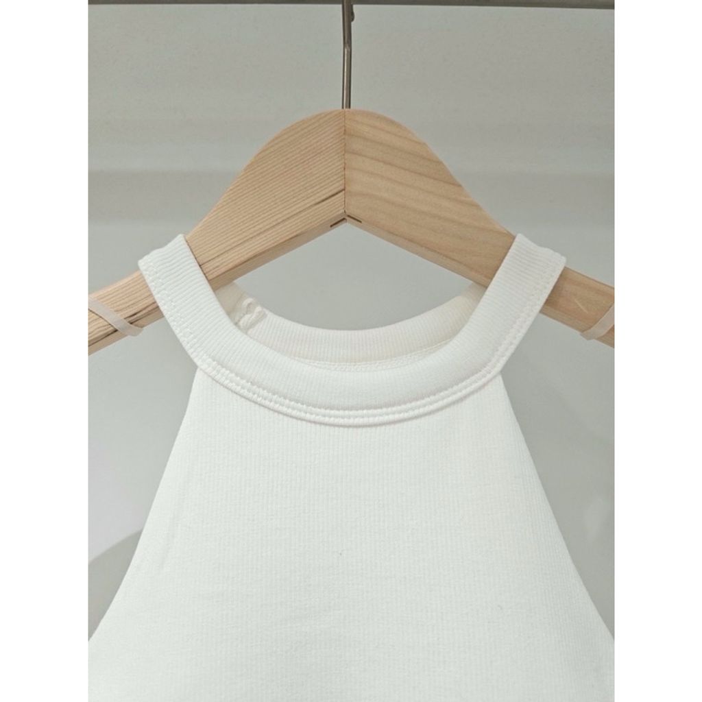 tw-11134207-7rbk0-m7hz0rnhdwaib9