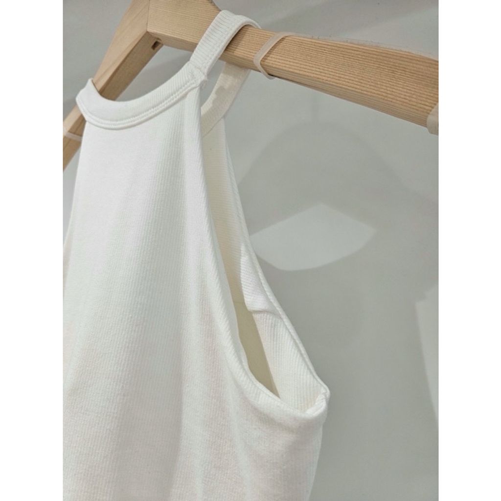 tw-11134207-7rbk0-m7hz0ro1d3e917