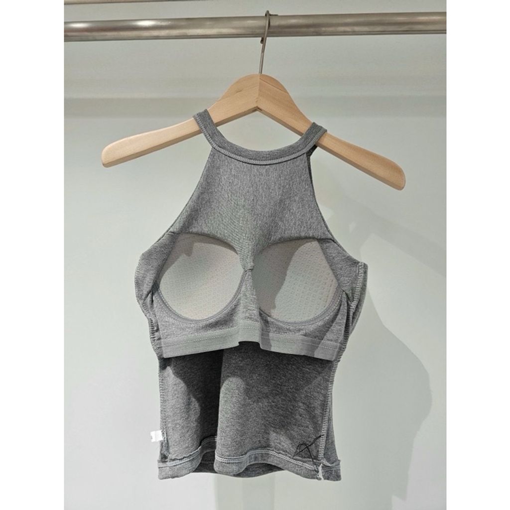 tw-11134207-7rbk4-m7hz0rolc9tmad