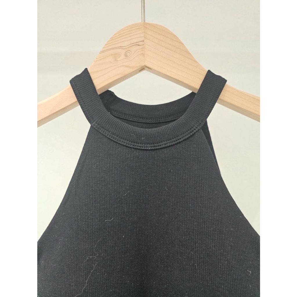 tw-11134207-7rbka-m7hz0rpfb1yy4d