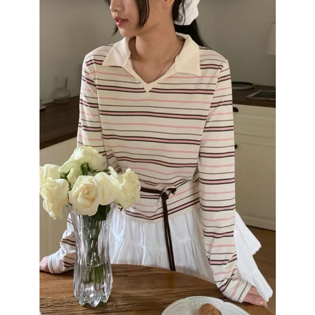 tw-11134207-7rbkc-m7fxqfedhhs20a