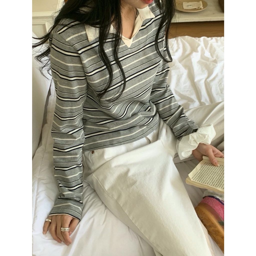 tw-11134207-7rbk1-m7hyzviqg2nl37