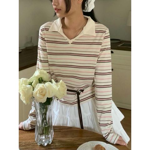 tw-11134207-7rbk2-m7hyxuchhk8qb1