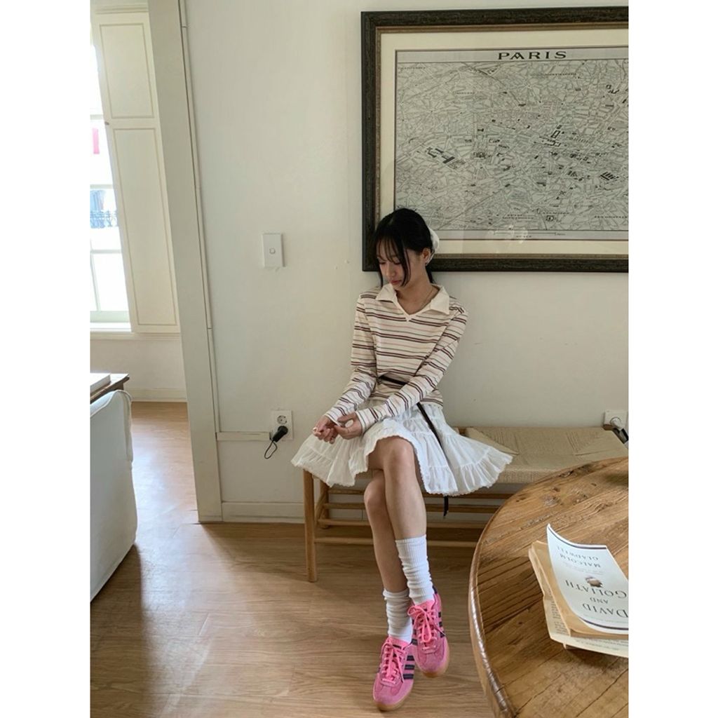 tw-11134207-7rbk6-m7hyxuchhkkxc7