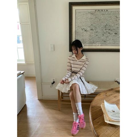 tw-11134207-7rbk6-m7hyxuchhkkxc7