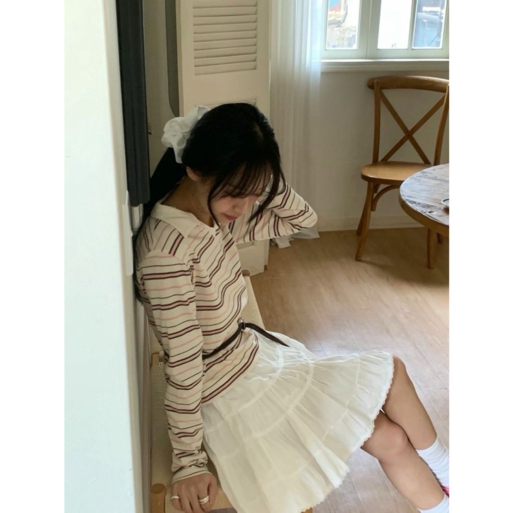 tw-11134207-7rbk1-m7hyxuchkddmf5