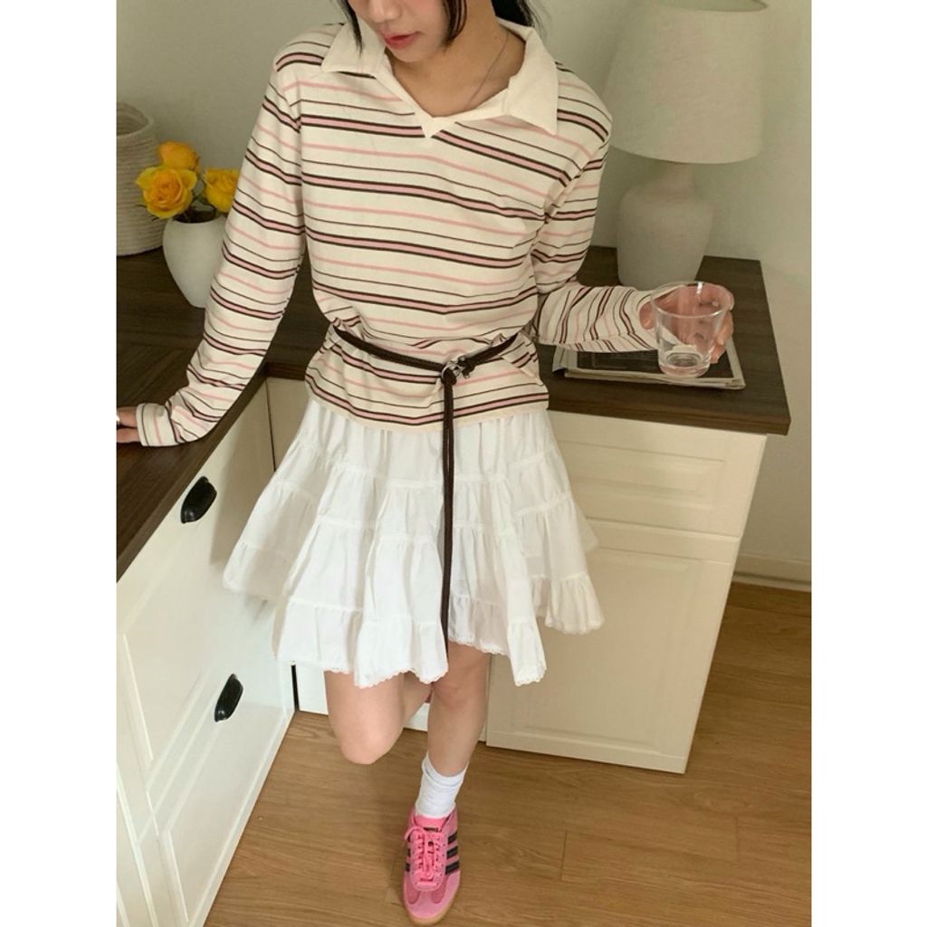 tw-11134207-7rbk0-m7hyxuchiz5d36