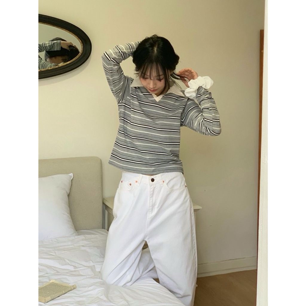 tw-11134207-7rbkc-m7hzqmfhb0c19c