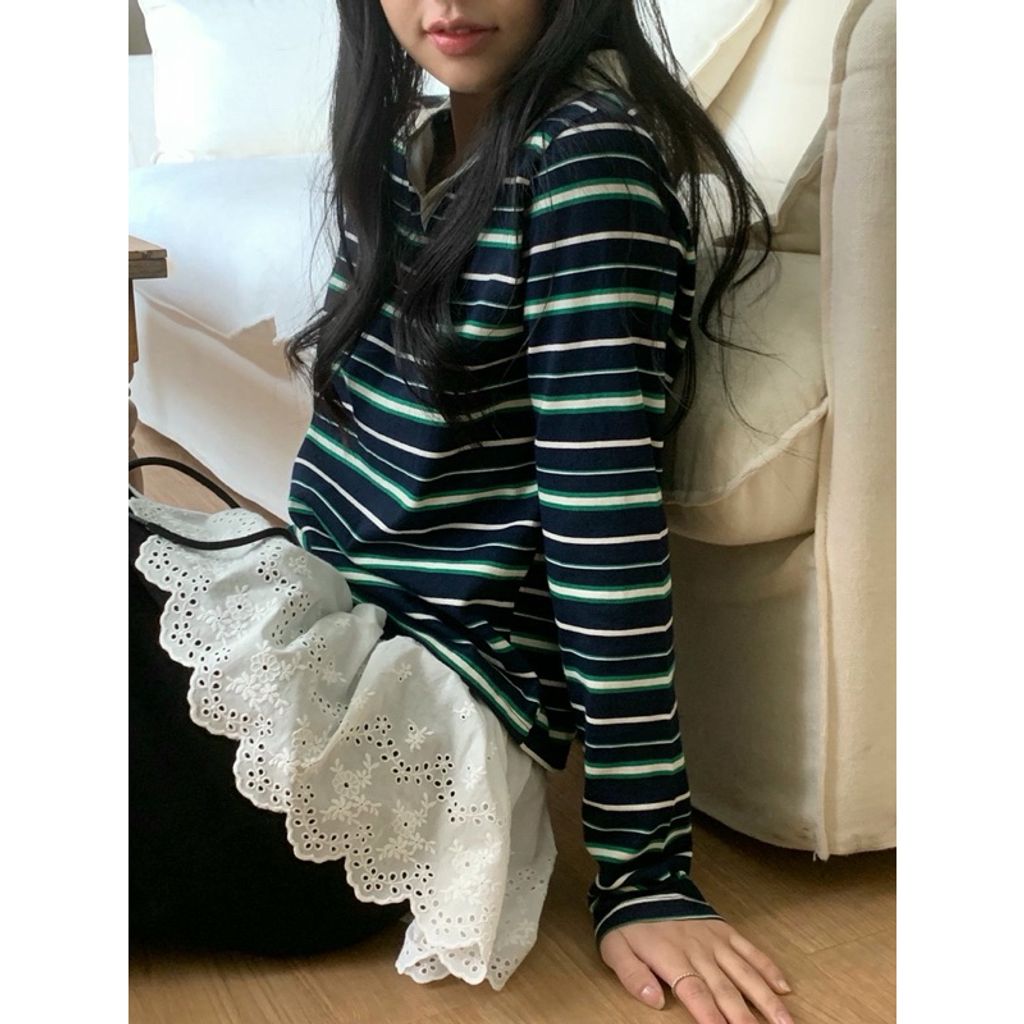 tw-11134207-7rbk6-m7hyxucrh5ypda