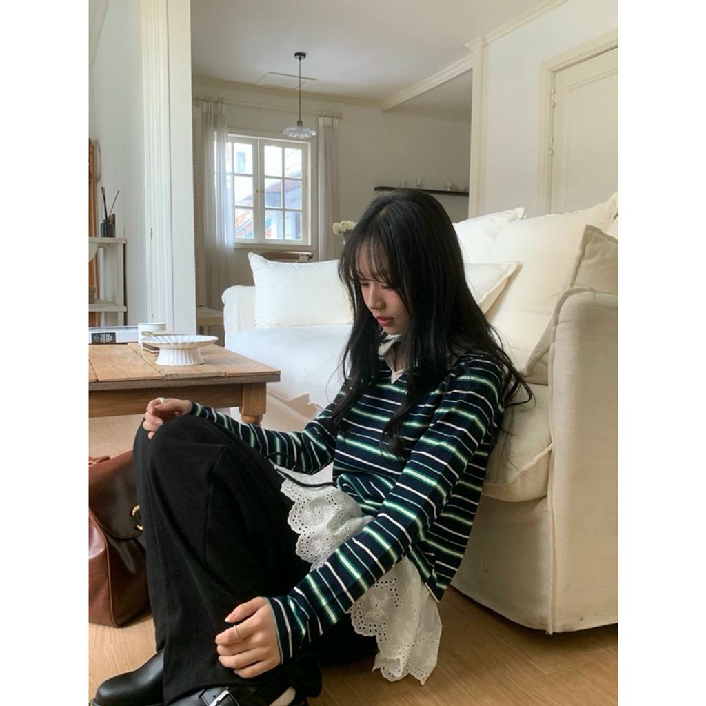 tw-11134207-7rbk2-m7hyxud1gr0aa9