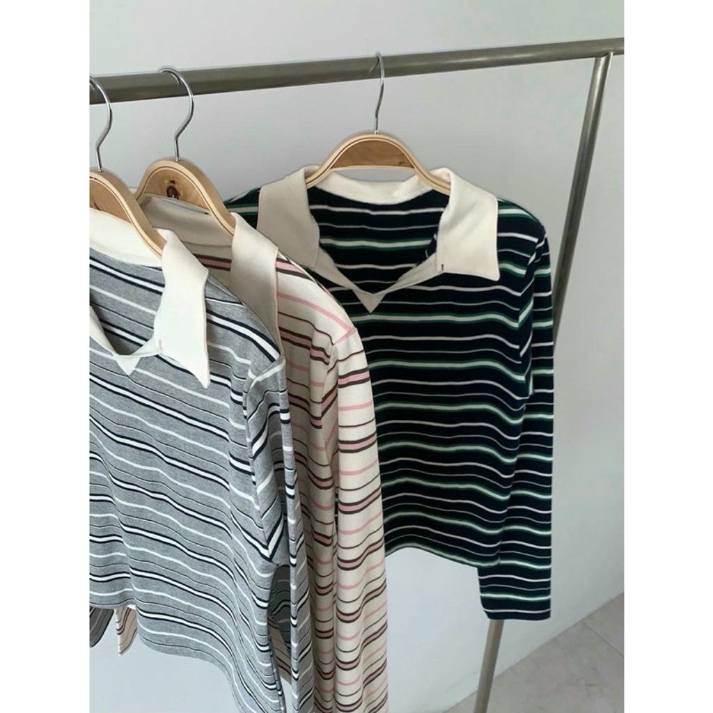 tw-11134207-7rbk2-m7hyxudlhcoh3b