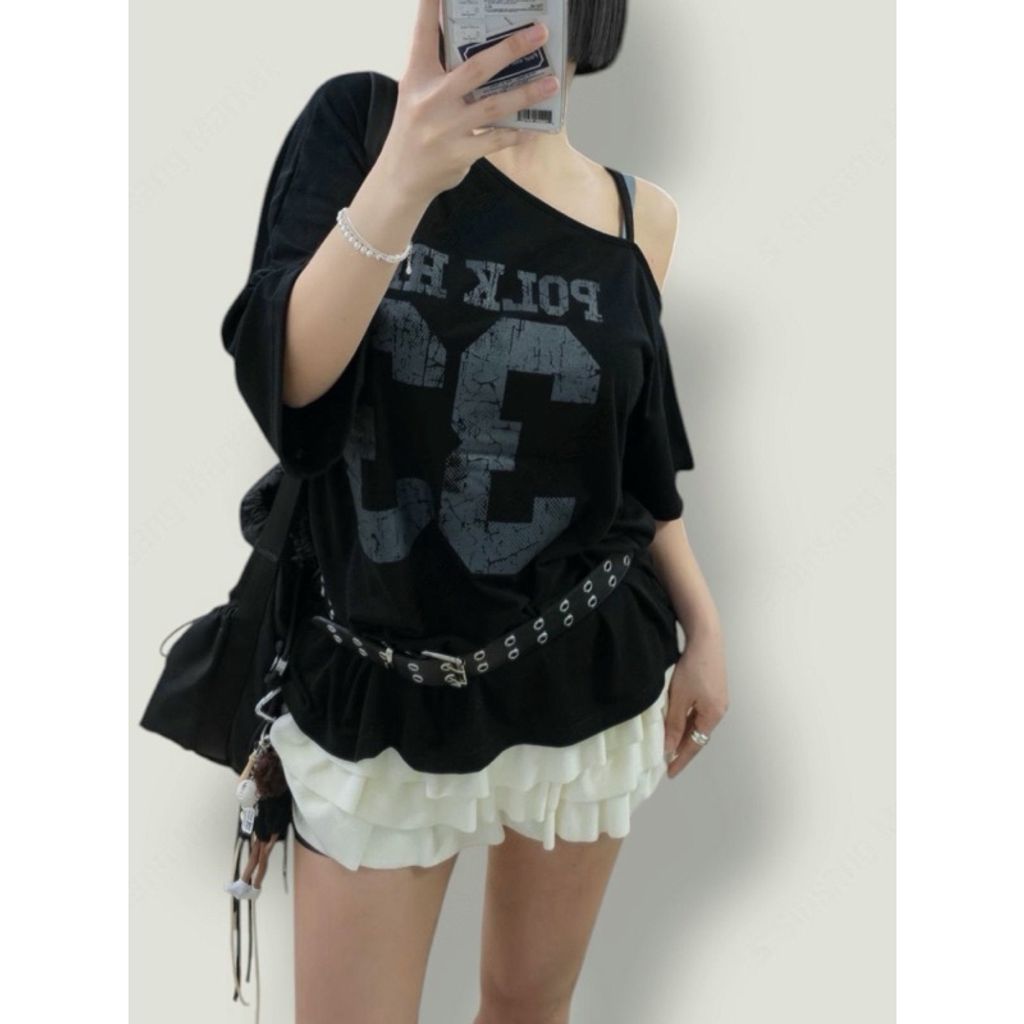 tw-11134207-7rbk8-m7hyb3x35oe2f8