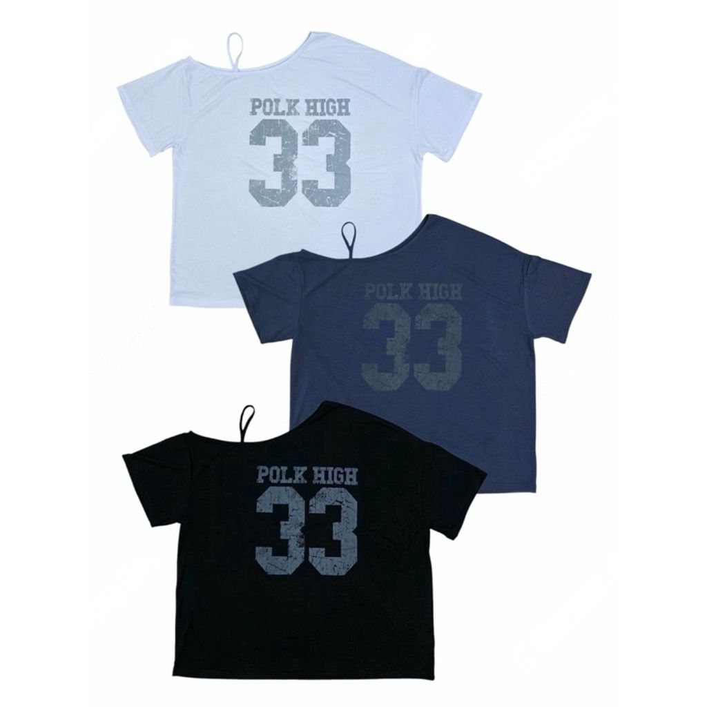 tw-11134207-7rbk6-m7hybhqkxnlma4