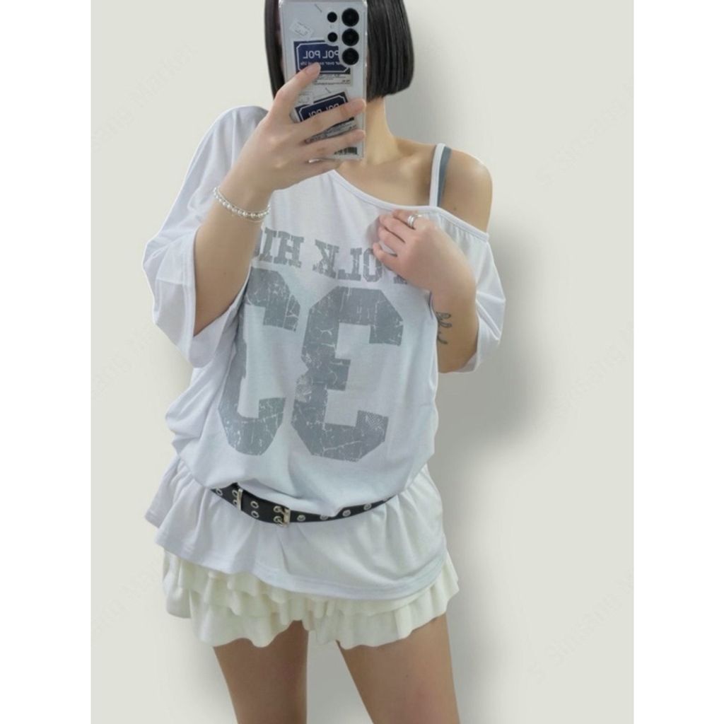 tw-11134207-7rbk3-m7hy7n6vok8h1a