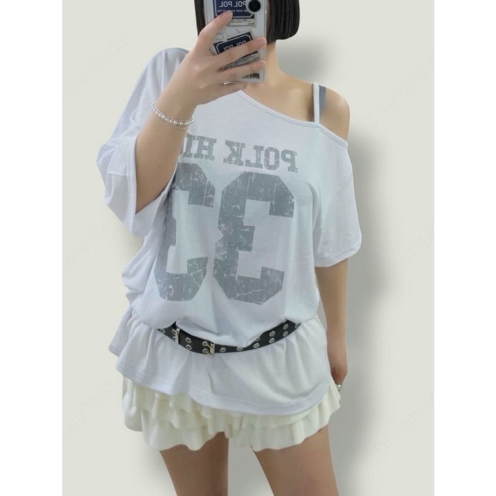 tw-11134207-7rbkb-m7hy7n6vrd1640