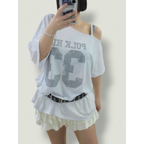 tw-11134207-7rbkb-m7hy7n6vrd1640