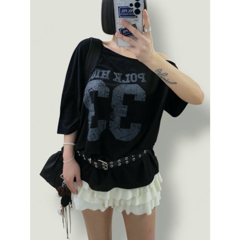 tw-11134207-7rbkc-m7hy7n6vojwa12