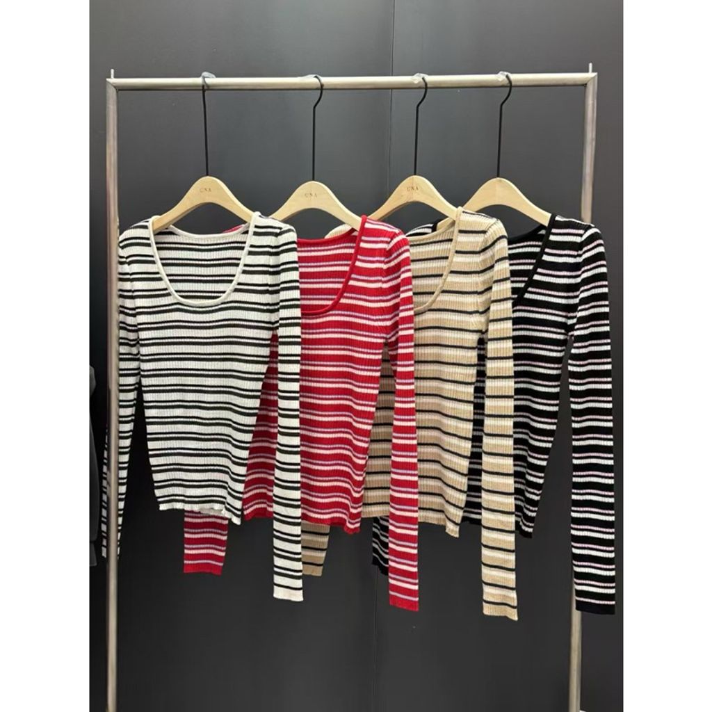 tw-11134207-7rbk2-m7i0q7fgr98194