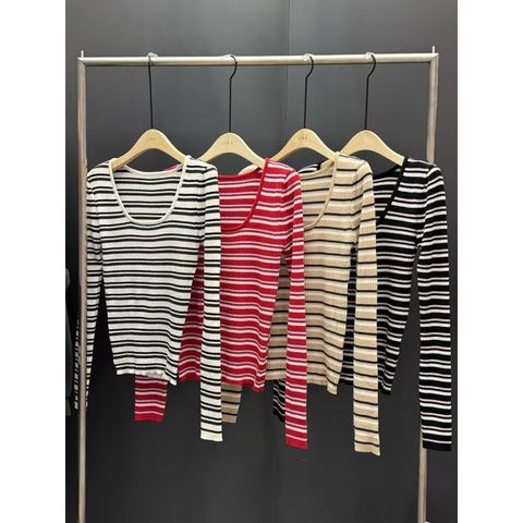 tw-11134207-7rbk2-m7i0q7fgr98194