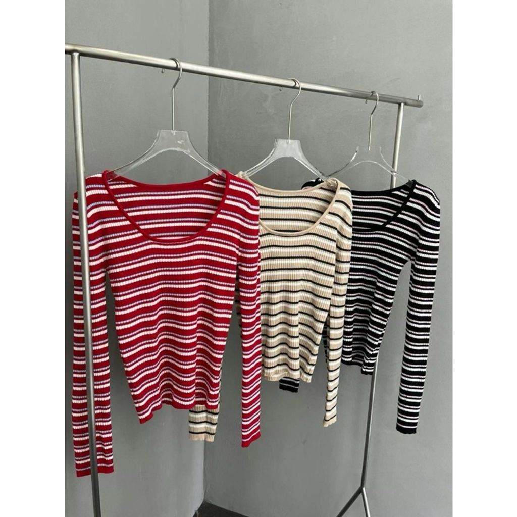 tw-11134207-7rbk4-m7i0nqmio6nua8