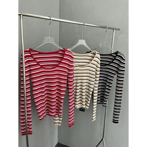 tw-11134207-7rbk4-m7i0nqmio6nua8