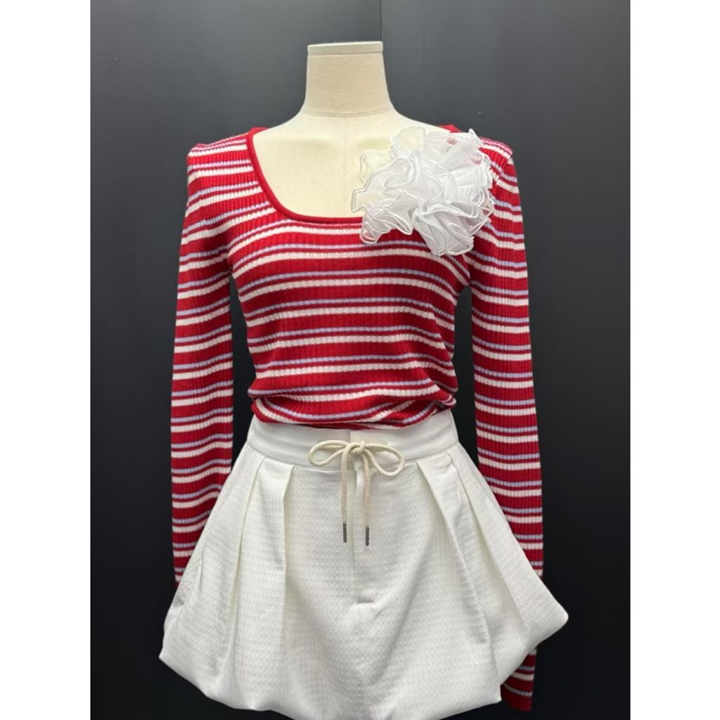 tw-11134207-7rbkc-m7i0q7fgr8vue4