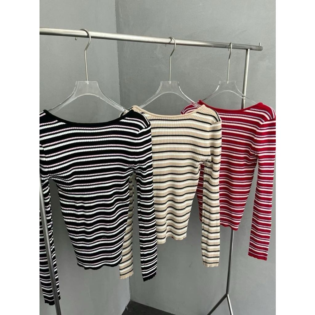 tw-11134207-7rbk8-m7i0nqmipl8a29