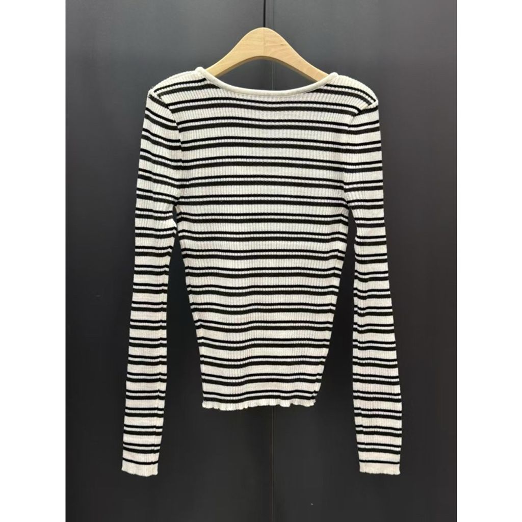 tw-11134207-7rbk3-m7i0q7fgpube7c