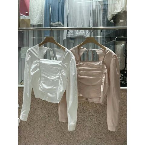 tw-11134207-7rbka-m7hxroqmbm9db5