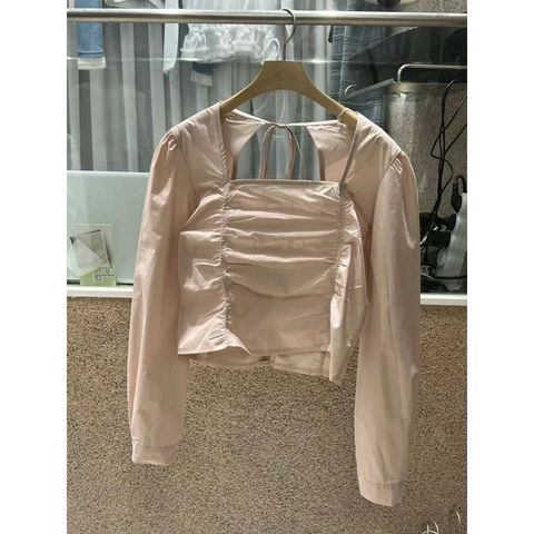 tw-11134207-7rbk4-m7hxroqmblx6ce