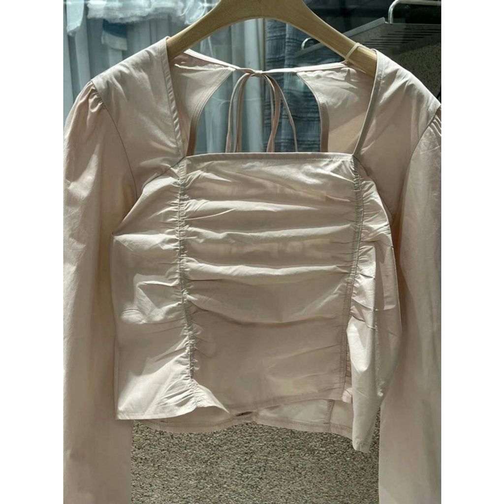 tw-11134207-7rbk6-m7hxroqmd0hmf6