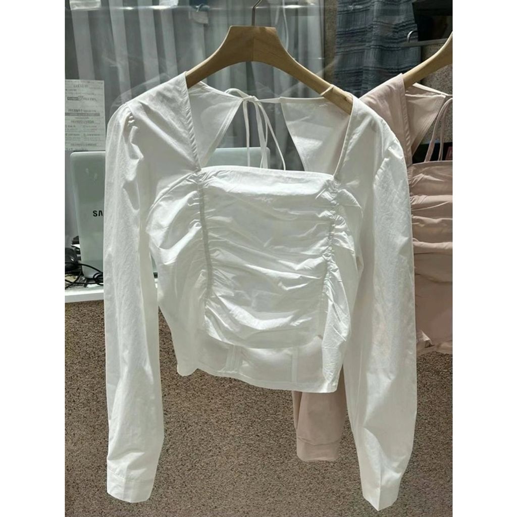 tw-11134207-7rbk7-m7hxroqmefe9f7