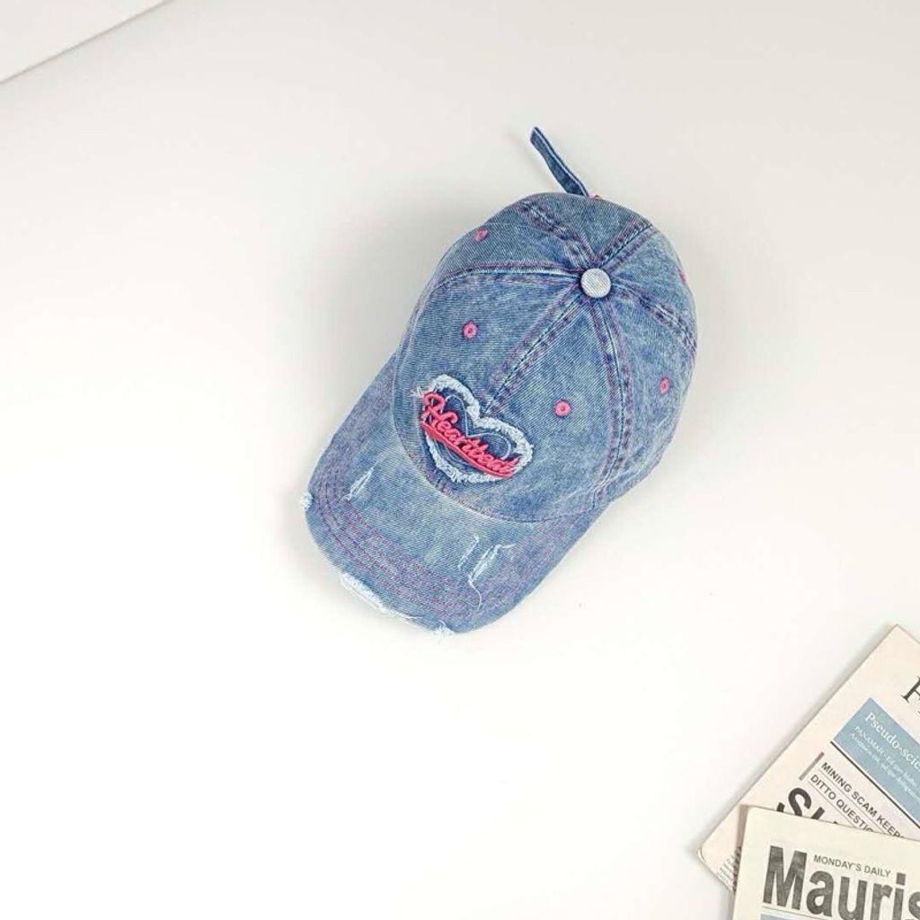 tw-11134207-7rbk4-m7hy6426cxbuf7