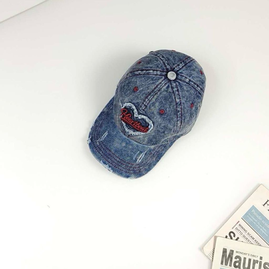 tw-11134207-7rbk0-m7hy678hpnch65