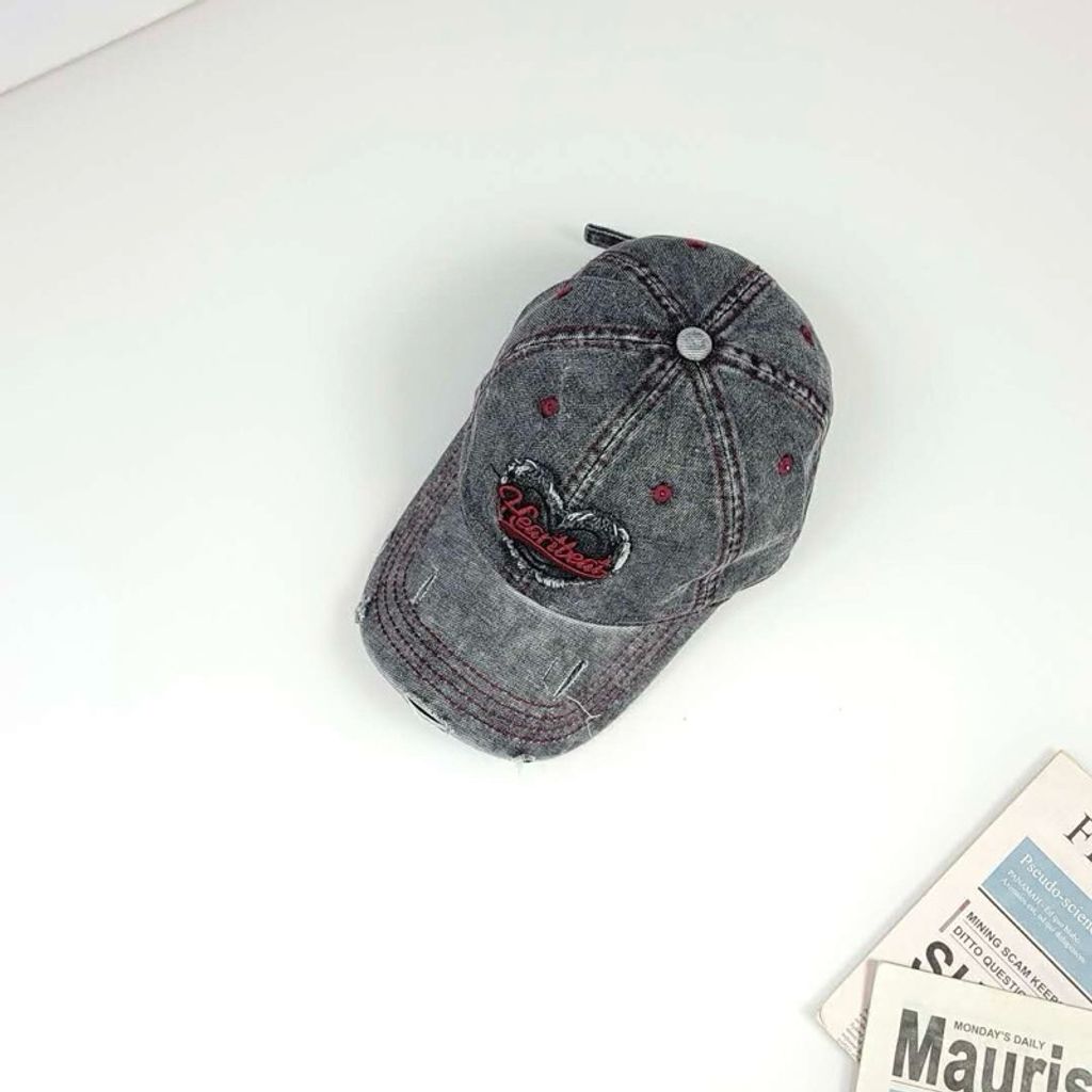 tw-11134207-7rbk0-m7hy69utwzp64d