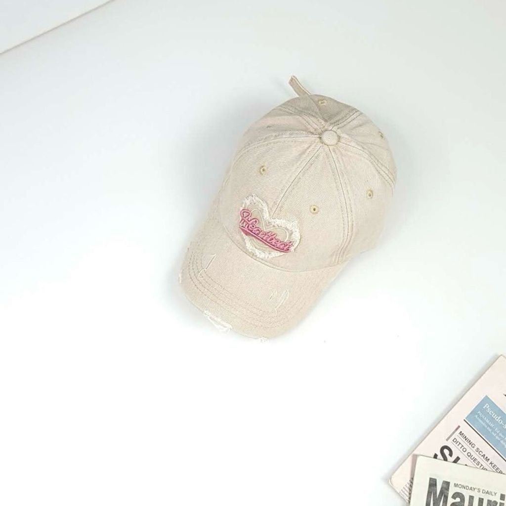 tw-11134207-7rbkc-m7hy6cwpet0xbd