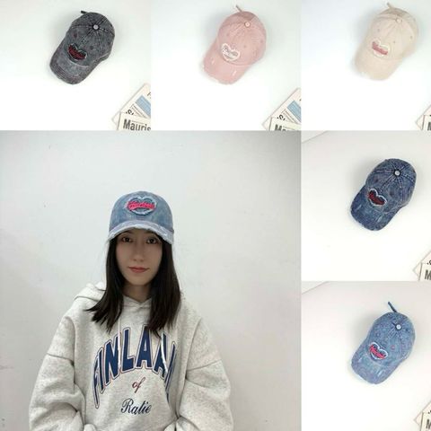 tw-11134207-7rbk0-m7hy44rmor7ee5