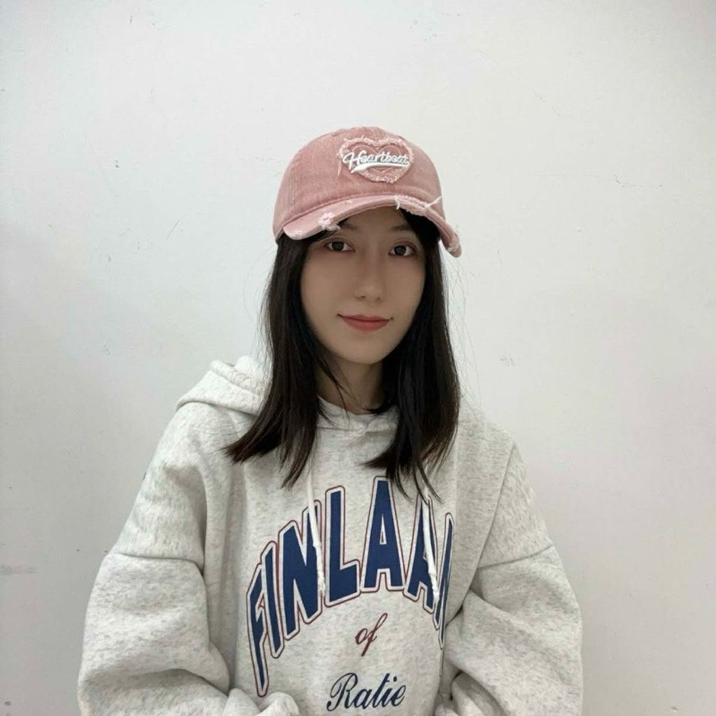 tw-11134207-7rbkd-m7hy44rwocxd22