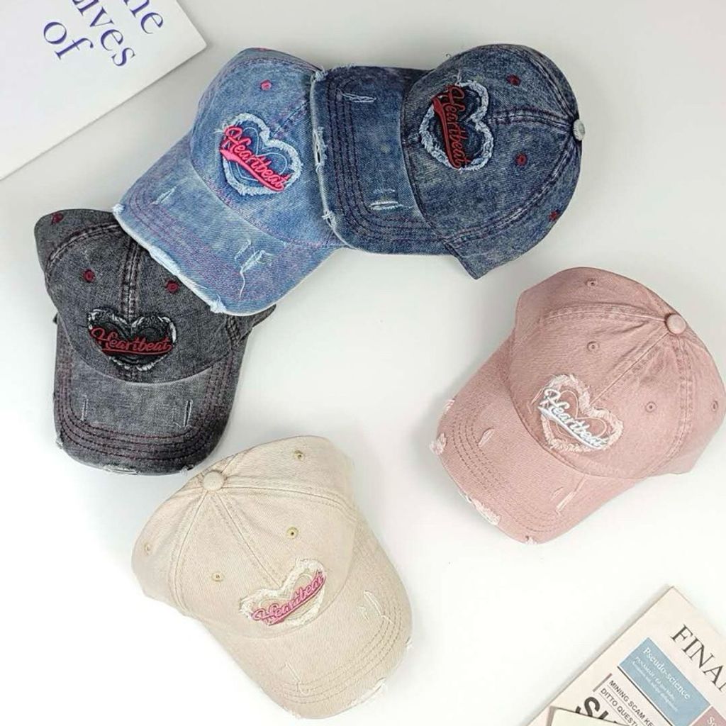 tw-11134207-7rbk0-m7hy44rmq5ru5d