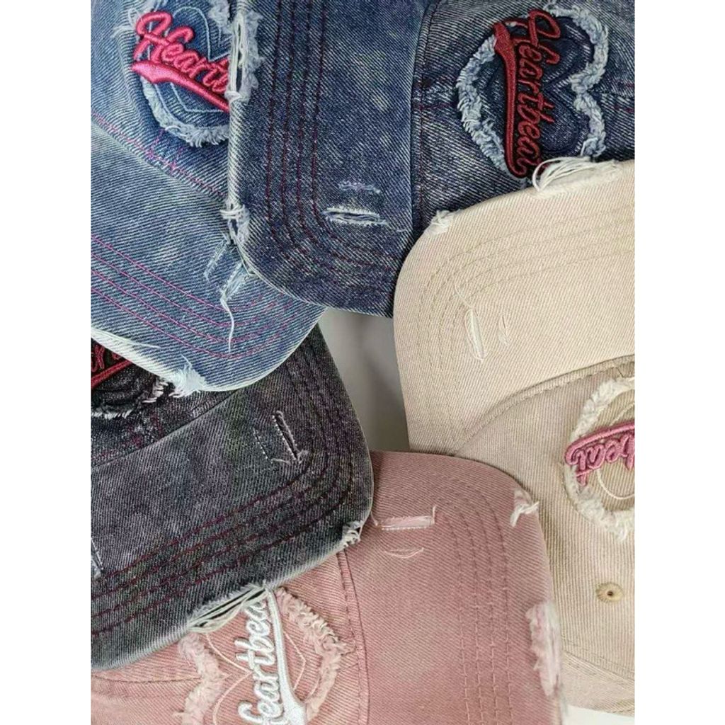 tw-11134207-7rbk1-m7hy44rmrkoh4c